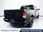 2022 Ram 1500 Quad Cab 4WD Pickup for sale #D51044J - photo 8