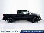 2022 Ram 1500 Quad Cab 4WD Pickup for sale #D51044J - photo 9