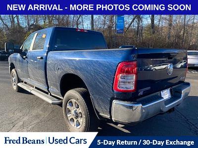 2024 Ram 2500 Crew Cab 4WD Pickup for sale #D51057J - photo 2