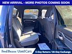 Used 2024 Ram 2500 Big Horn Crew Cab for sale #D51057J - photo 11