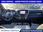 Used 2024 Ram 2500 Big Horn Crew Cab for sale #D51057J - photo 12
