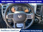 Used 2024 Ram 2500 Big Horn Crew Cab for sale #D51057J - photo 14