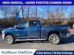 Used 2024 Ram 2500 Big Horn Crew Cab for sale #D51057J - photo 4