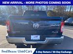 Used 2024 Ram 2500 Big Horn Crew Cab for sale #D51057J - photo 7