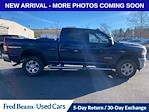 Used 2024 Ram 2500 Big Horn Crew Cab for sale #D51057J - photo 9