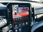2025 Ram 3500 Crew Cab DRW 4WD Pickup for sale #D51060J - photo 15
