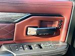 2025 Ram 3500 Crew Cab DRW 4WD Pickup for sale #D51060J - photo 19