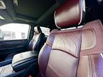 2025 Ram 3500 Crew Cab DRW 4WD Pickup for sale #D51060J - photo 23