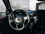 2025 Ram 3500 Crew Cab DRW 4WD Pickup for sale #D51060J - photo 25