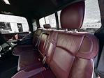 2025 Ram 3500 Crew Cab DRW 4WD Pickup for sale #D51060J - photo 27