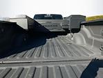 2025 Ram 3500 Crew Cab DRW 4WD Pickup for sale #D51060J - photo 29