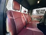 2025 Ram 3500 Crew Cab DRW 4WD Pickup for sale #D51060J - photo 30