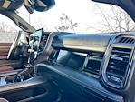 2025 Ram 3500 Crew Cab DRW 4WD Pickup for sale #D51060J - photo 32