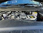 2025 Ram 3500 Crew Cab DRW 4WD Pickup for sale #D51060J - photo 33