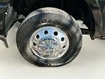 2025 Ram 3500 Crew Cab DRW 4WD Pickup for sale #D51060J - photo 34