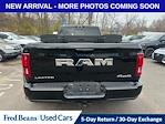 2025 Ram 3500 Crew Cab DRW 4WD Pickup for sale #D51060J - photo 6