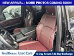 2025 Ram 3500 Crew Cab DRW 4WD Pickup for sale #D51060J - photo 9