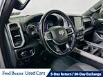 2022 Ram 1500 Crew Cab 4WD Pickup for sale #D51112J - photo 11