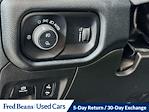 2022 Ram 1500 Crew Cab 4WD Pickup for sale #D51112J - photo 12