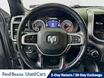 2022 Ram 1500 Crew Cab 4WD Pickup for sale #D51112J - photo 13