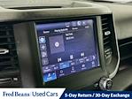 2022 Ram 1500 Crew Cab 4WD Pickup for sale #D51112J - photo 16