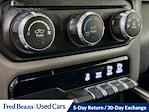 2022 Ram 1500 Crew Cab 4WD Pickup for sale #D51112J - photo 17