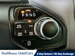 2022 Ram 1500 Crew Cab 4WD Pickup for sale #D51112J - photo 18