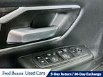 2022 Ram 1500 Crew Cab 4WD Pickup for sale #D51112J - photo 19
