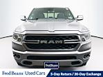 2022 Ram 1500 Crew Cab 4WD Pickup for sale #D51112J - photo 6