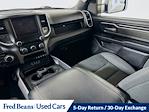 2022 Ram 1500 Crew Cab 4WD Pickup for sale #D51112J - photo 23