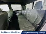 2022 Ram 1500 Crew Cab 4WD Pickup for sale #D51112J - photo 24
