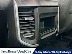 2022 Ram 1500 Crew Cab 4WD Pickup for sale #D51112J - photo 25