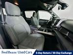2022 Ram 1500 Crew Cab 4WD Pickup for sale #D51112J - photo 27