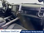 2022 Ram 1500 Crew Cab 4WD Pickup for sale #D51112J - photo 28