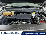 2022 Ram 1500 Crew Cab 4WD Pickup for sale #D51112J - photo 29