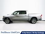 2022 Ram 1500 Crew Cab 4WD Pickup for sale #D51112J - photo 3