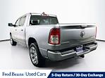 2022 Ram 1500 Crew Cab 4WD Pickup for sale #D51112J - photo 7