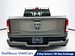 2022 Ram 1500 Crew Cab 4WD Pickup for sale #D51112J - photo 4