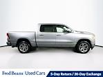 2022 Ram 1500 Crew Cab 4WD Pickup for sale #D51112J - photo 9