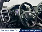 2022 Ram 1500 Crew Cab 4WD Pickup for sale #D51135J - photo 11