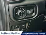 2022 Ram 1500 Crew Cab 4WD Pickup for sale #D51135J - photo 12