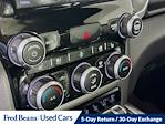 2022 Ram 1500 Crew Cab 4WD Pickup for sale #D51135J - photo 18