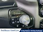 2022 Ram 1500 Crew Cab 4WD Pickup for sale #D51135J - photo 19