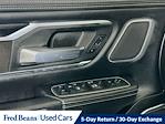 2022 Ram 1500 Crew Cab 4WD Pickup for sale #D51135J - photo 20