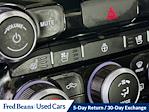 2022 Ram 1500 Crew Cab 4WD Pickup for sale #D51135J - photo 22