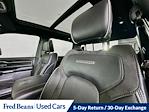2022 Ram 1500 Crew Cab 4WD Pickup for sale #D51135J - photo 23
