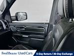2022 Ram 1500 Crew Cab 4WD Pickup for sale #D51135J - photo 26
