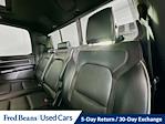 2022 Ram 1500 Crew Cab 4WD Pickup for sale #D51135J - photo 27