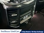 2022 Ram 1500 Crew Cab 4WD Pickup for sale #D51135J - photo 28
