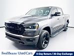 2022 Ram 1500 Crew Cab 4WD Pickup for sale #D51135J - photo 4